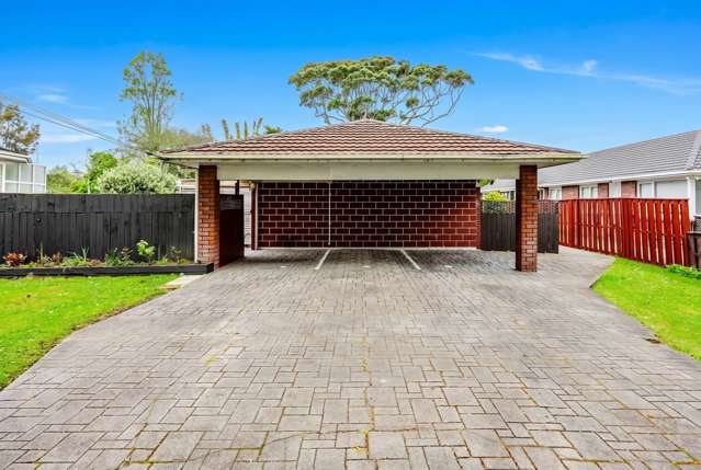 1/12 Mattson Road Pakuranga_4