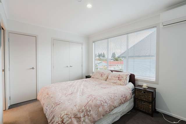 9D Denver Place Hamilton East_2