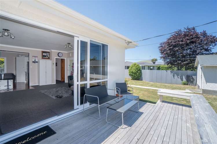 17 Puriri Street Hawera_1