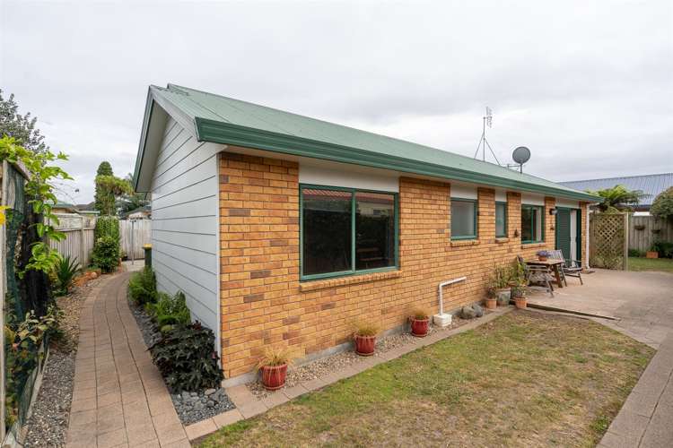 33 Northmeadow Drive Rototuna_19