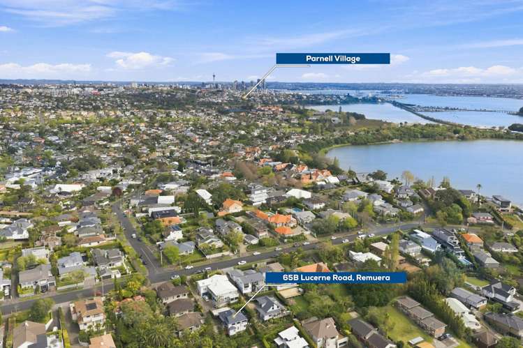 65B Lucerne Road Remuera_29