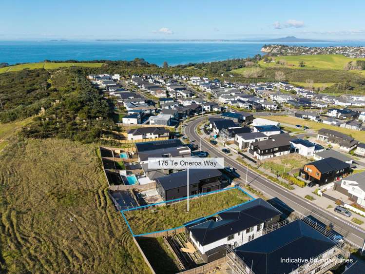 175 Te Oneroa Way Long Bay_2