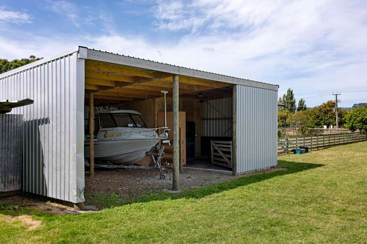 52 Cameron Road Makauri_25