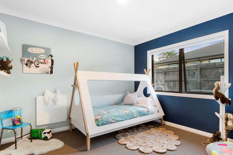 7 Orchard Way Bethlehem_15