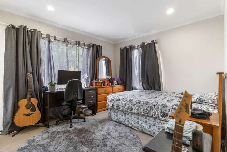 102 Stancombe Road Flat Bush_13