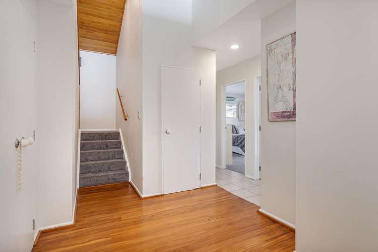 102 The Quay Pauanui_24