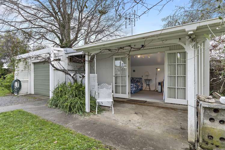 66 Jellicoe Street Martinborough_17