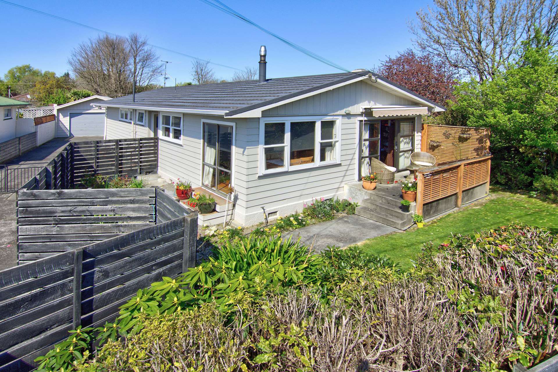 28 Iorns Street Masterton_0