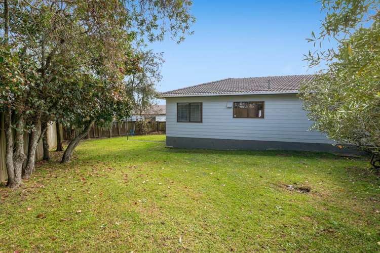 61 Luckens Road West Harbour_19