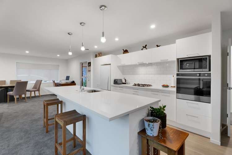 92 Smart Road_5