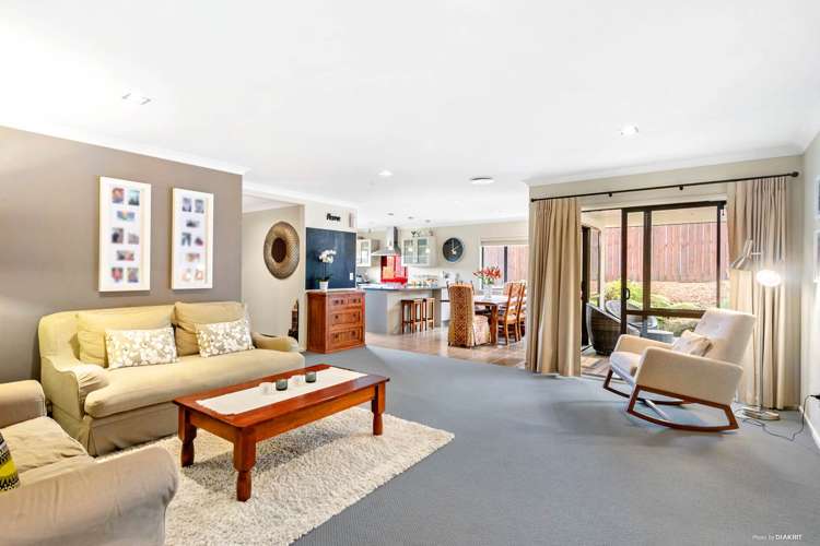 13 Bob Craig Place Pukekohe_5