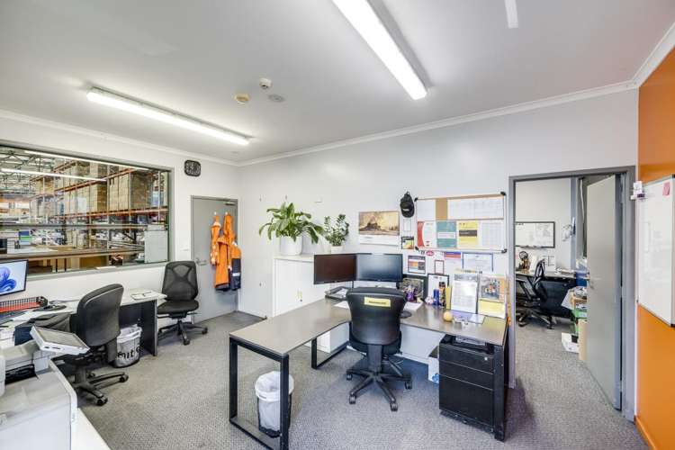 41 Johnston Way Whakatu_20