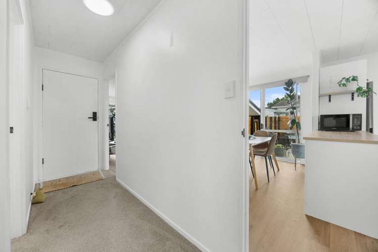 1/81 Archmillen Avenue Pakuranga Heights_12
