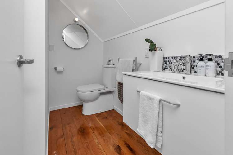 449 Cemetery Road Maunu_37