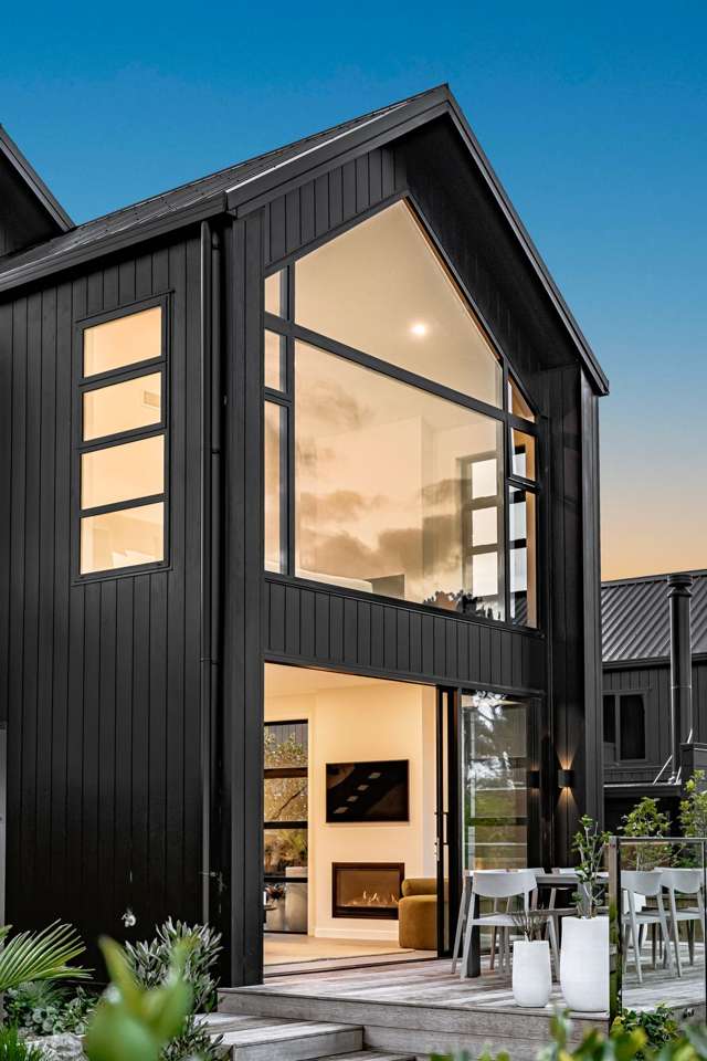 39 Elliot Street Riverhead_4