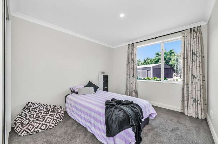 22 Friars Lane Leeston_20