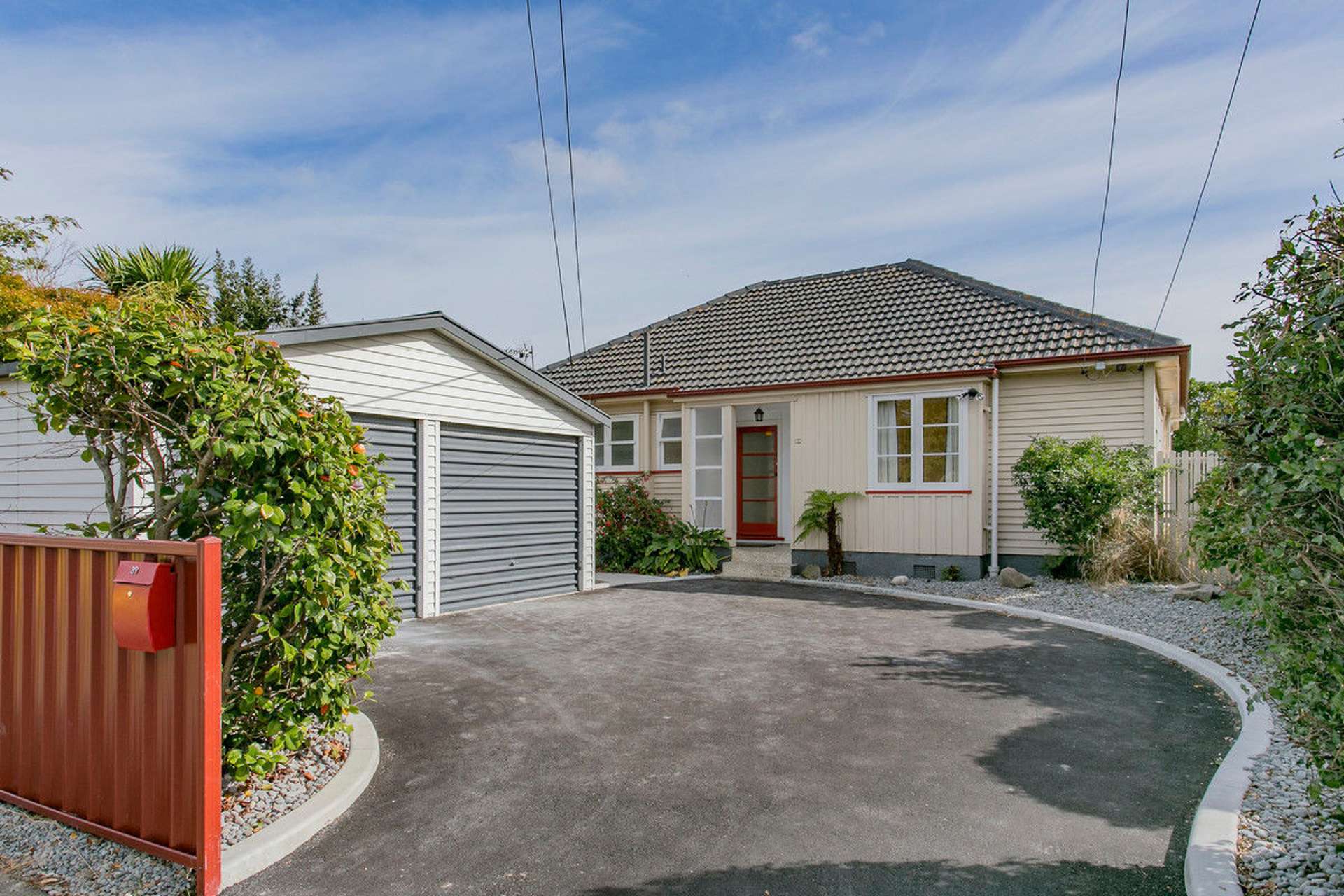 39 Torlesse Street Avonside_0