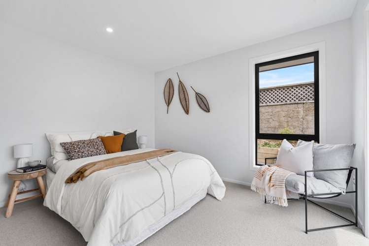 104 Scandrett Street Appleby_9