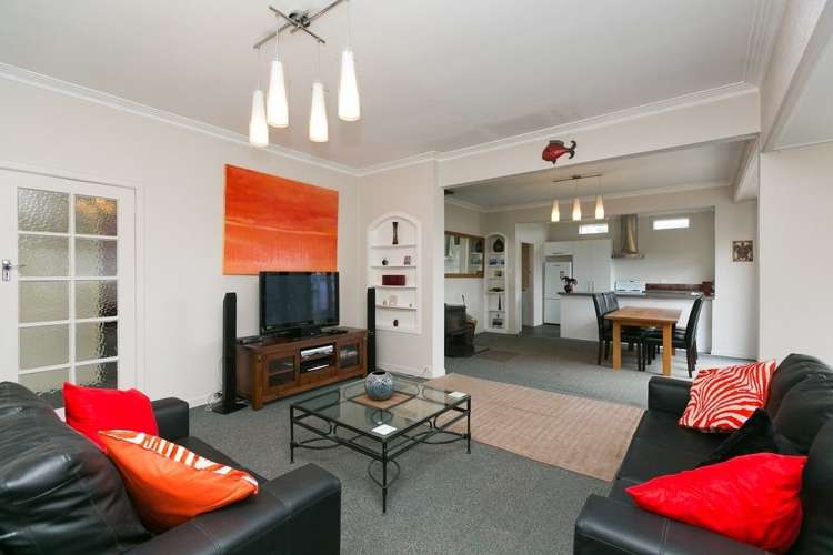 40 Robe Street New Plymouth Central_11