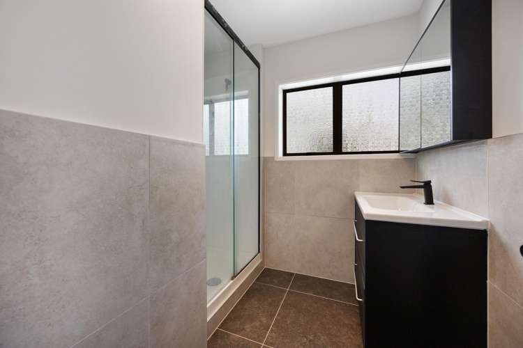 1/1A Bledisloe Street Cockle Bay_11