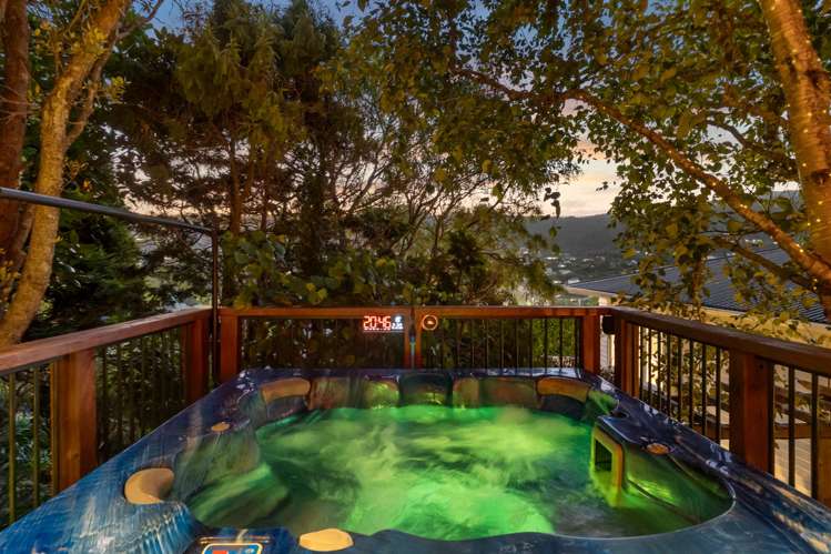 39 Taylor Terrace Tawa_10