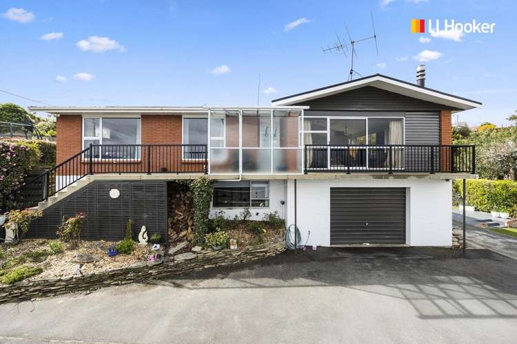 136 Larnach Road Waverley_0