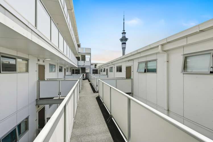 1313/53 Cook Street Auckland Central_19