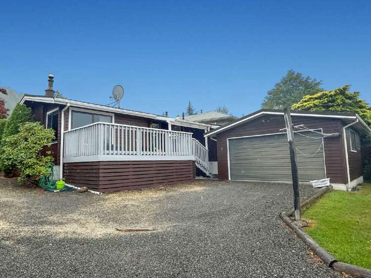 3 Chalet Crescent Hanmer Springs_10