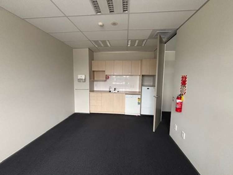 GF/40 Stewart Street Christchurch Central_12