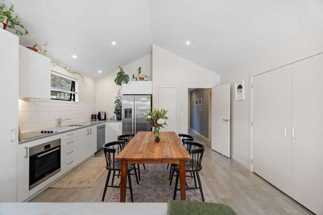 9 Huxley Place Dalefield/Wakatipu Basin_3