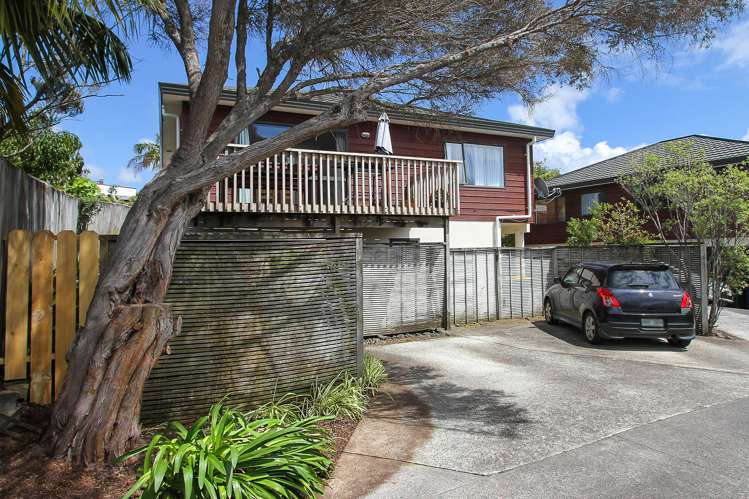 4/5 Anne Road Hillcrest_19