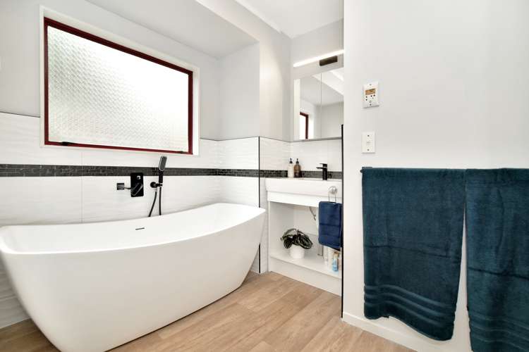 63 Meander Drive Welcome Bay_7