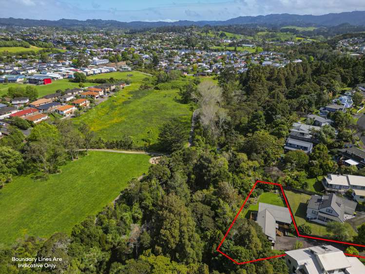 7 Chardon Place Henderson_34