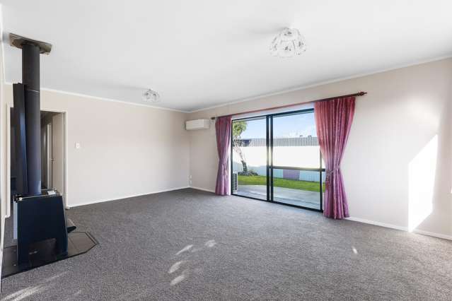 11 Mary Grace Place Blenheim Central_2