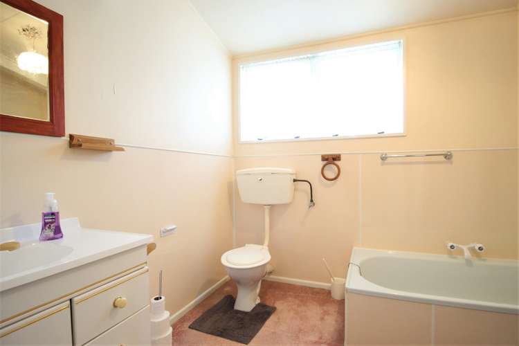 117 Hazlett Street Clyde_9