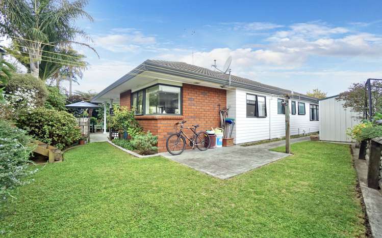 38 Fairview Place Te Puke_5