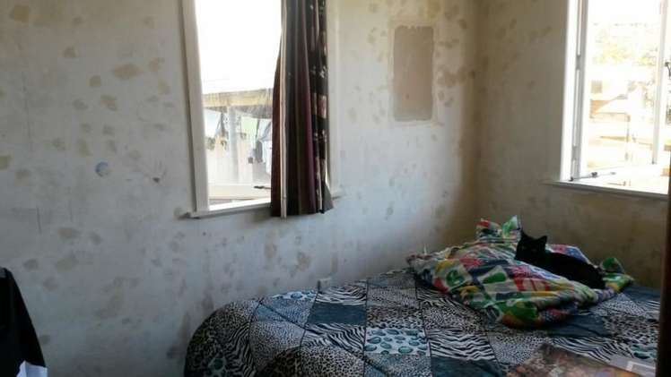 69 Baird Road Tokoroa_6