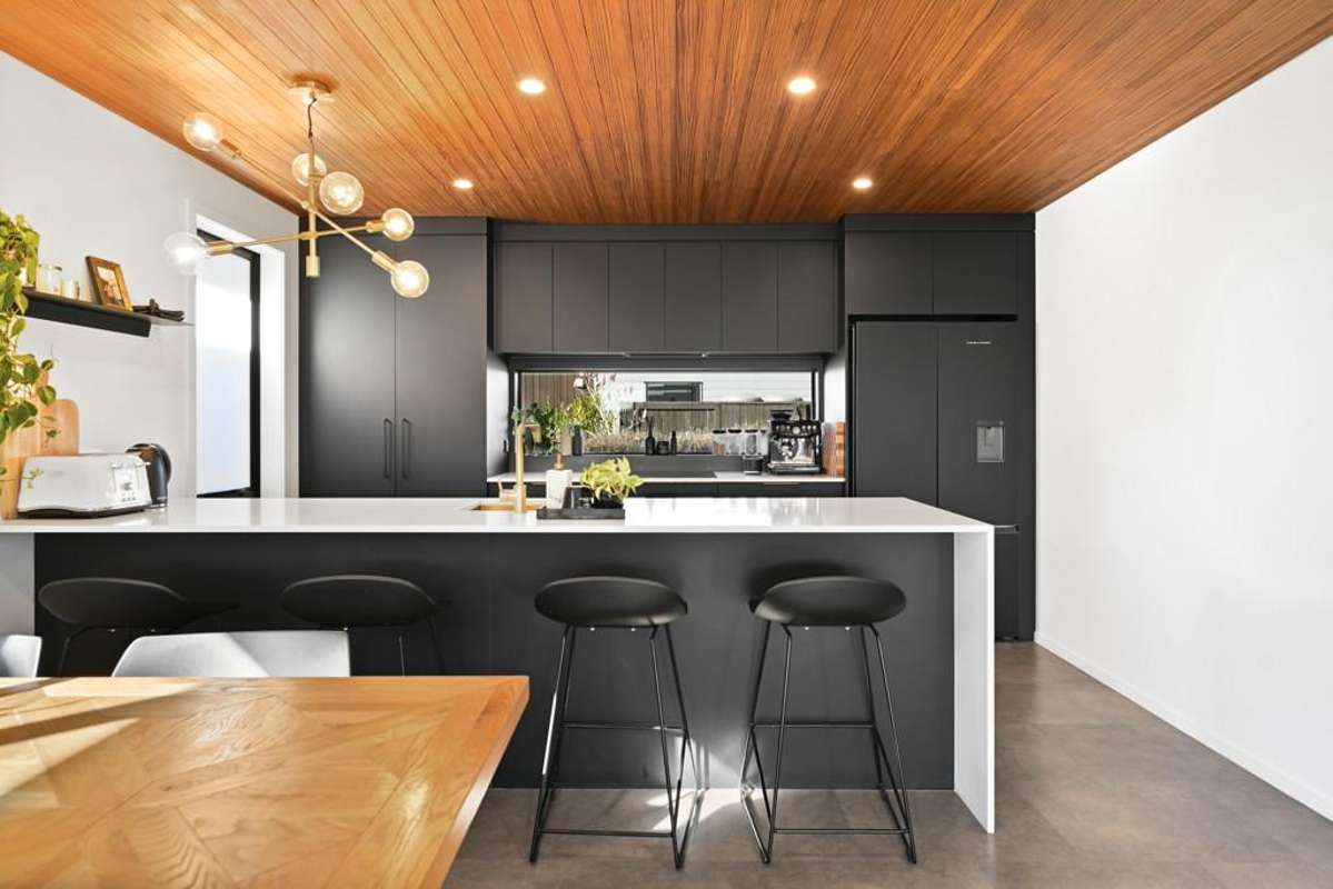 31 Ogilvie Avenue_2