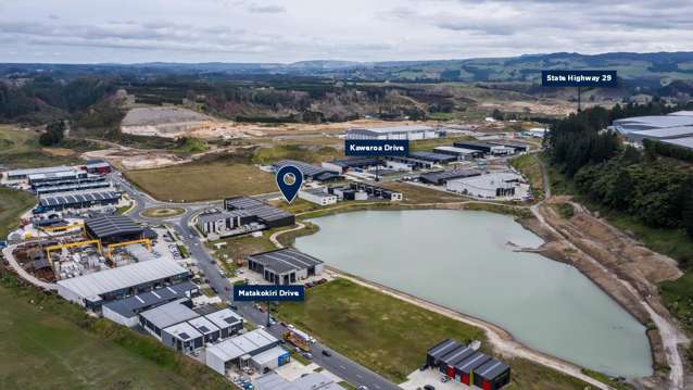 6 Kaweroa Drive Tauriko_2