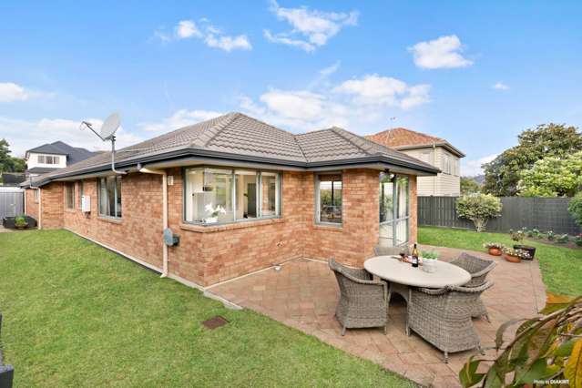 12 Belsera Court Northpark_2