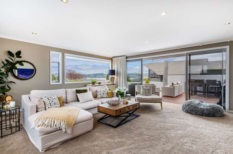 71 Ngauruhoe Street Hilltop_11