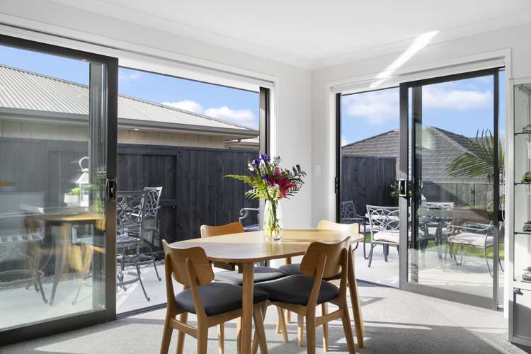 108 Hastings Road Pyes Pa_8