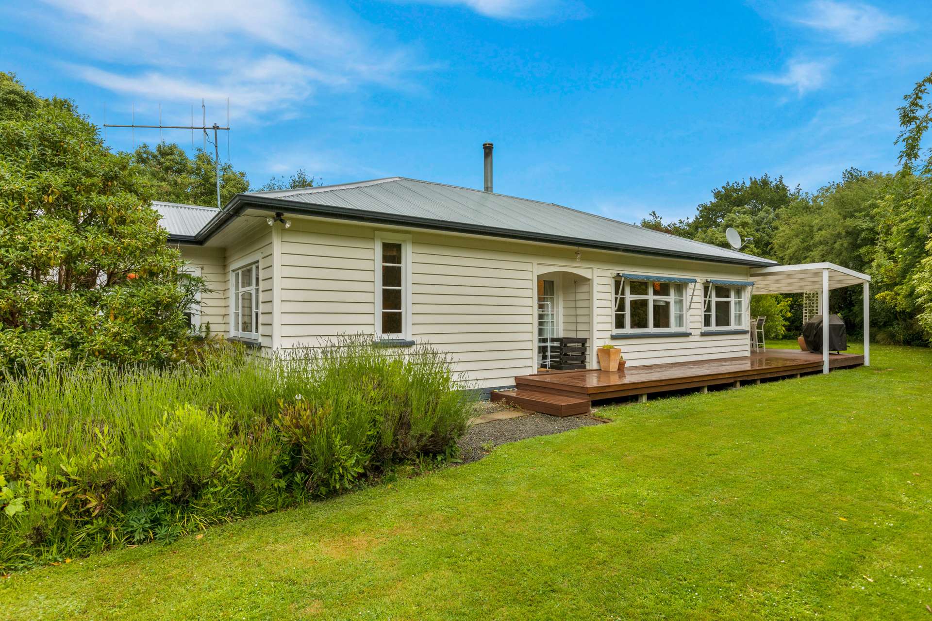 3 Barclays Road Little River_0