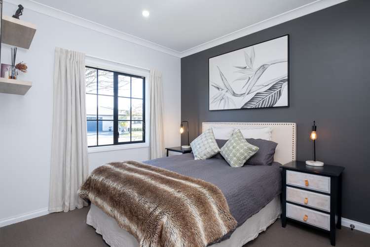 3 Squire Drive Awatoto_16