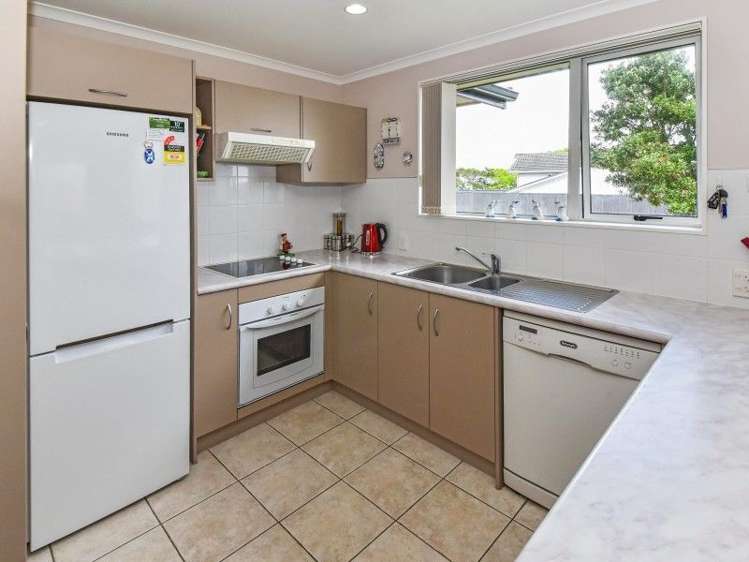4 Richard Halse Drive Manurewa_10