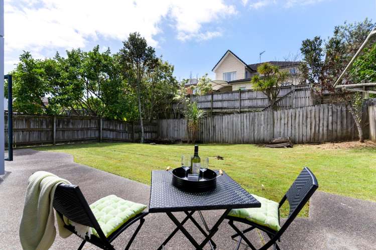 6 Vicente Place Oteha_12