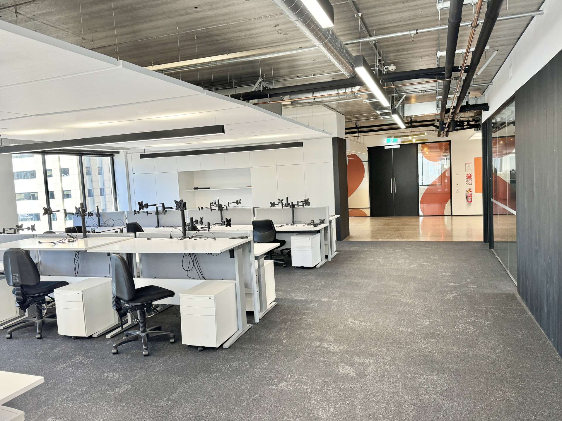 99 Albert Street Auckland Central_0