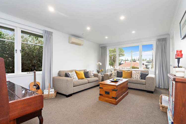 35 Elstree Avenue Glen Innes_10