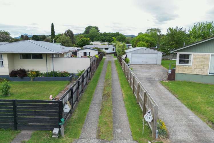 38 Kirk Crescent Kawerau_7
