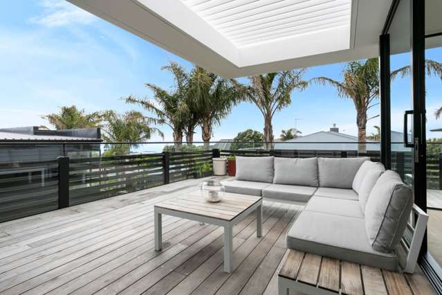 53b Castor Bay Road Castor Bay_2